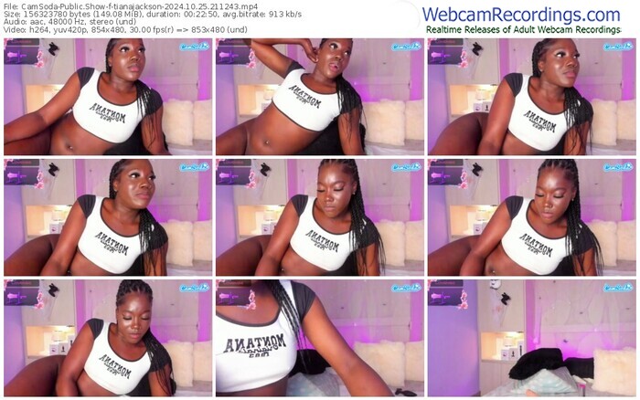 camsoda-tianajackson-10-25-2024-21-12-43