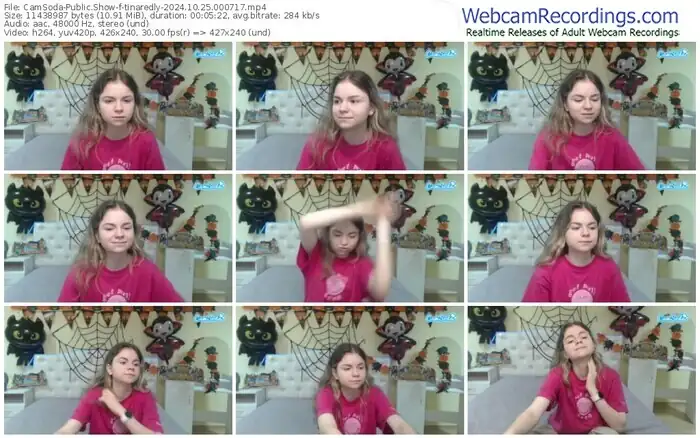 camsoda-tinaredly-10-25-2024-00-07-17