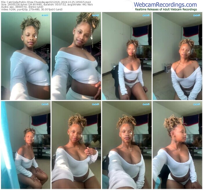 camsoda-tuesdayapril212021-10-25-2024-19-56-15