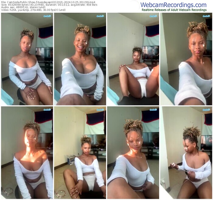 camsoda-tuesdayapril212021-10-25-2024-20-12-39