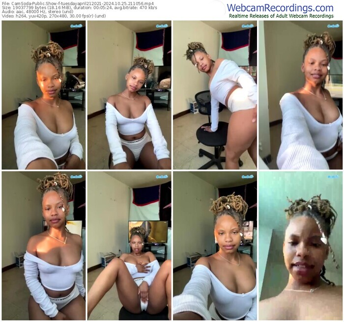 camsoda-tuesdayapril212021-10-25-2024-21-10-56