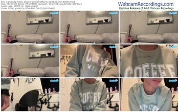 camsoda-winnafredflurry-10-25-2024-18-30-45