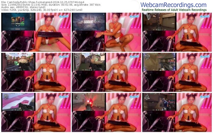 camsoda-ximenareid-10-25-2024-07-07-46