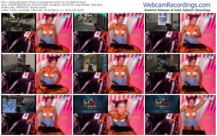 camsoda-ximenareid-10-25-2024-08-48-33