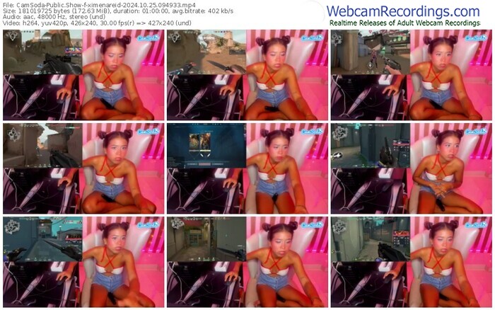 camsoda-ximenareid-10-25-2024-09-49-33