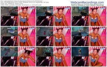 camsoda-ximenareid-10-25-2024-10-50-18