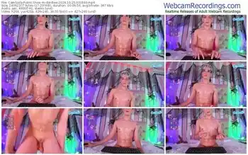 camsoda-danttee-10-25-2024-03-18-40