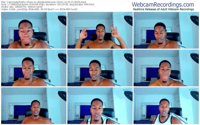 camsoda-dreamastercum-10-25-2024-21-39-39