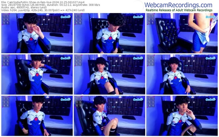 camsoda-fem-loui-10-25-2024-06-10-27