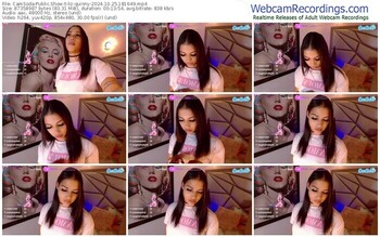 camsoda-liz-quinny-10-25-2024-18-16-49