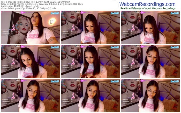 camsoda-liz-quinny-10-25-2024-18-16-49