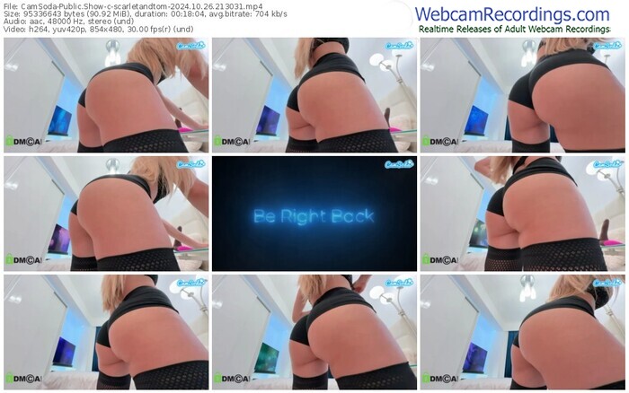 camsoda-scarletandtom-10-26-2024-21-30-31