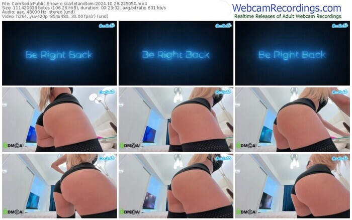 camsoda-scarletandtom-10-26-2024-22-50-50