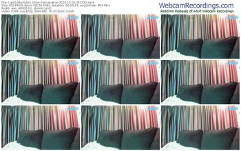 camsoda-alicexalice-10-26-2024-05-32-32
