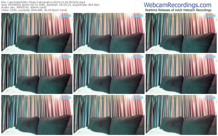 camsoda-alicexalice-10-26-2024-05-32-32