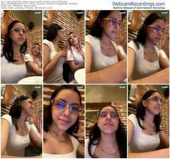 camsoda-annyrussell-10-26-2024-21-21-50