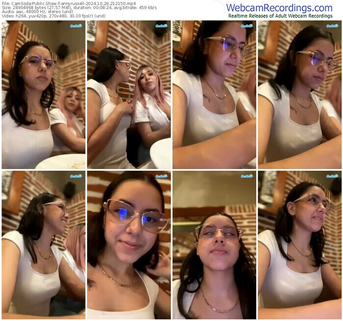 camsoda-annyrussell-10-26-2024-21-21-50
