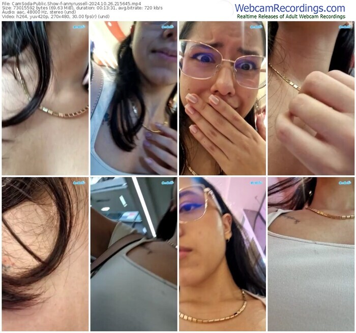 camsoda-annyrussell-10-26-2024-21-56-45