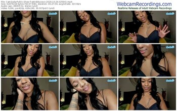 camsoda-astrobbyxoxo-10-26-2024-02-59-41
