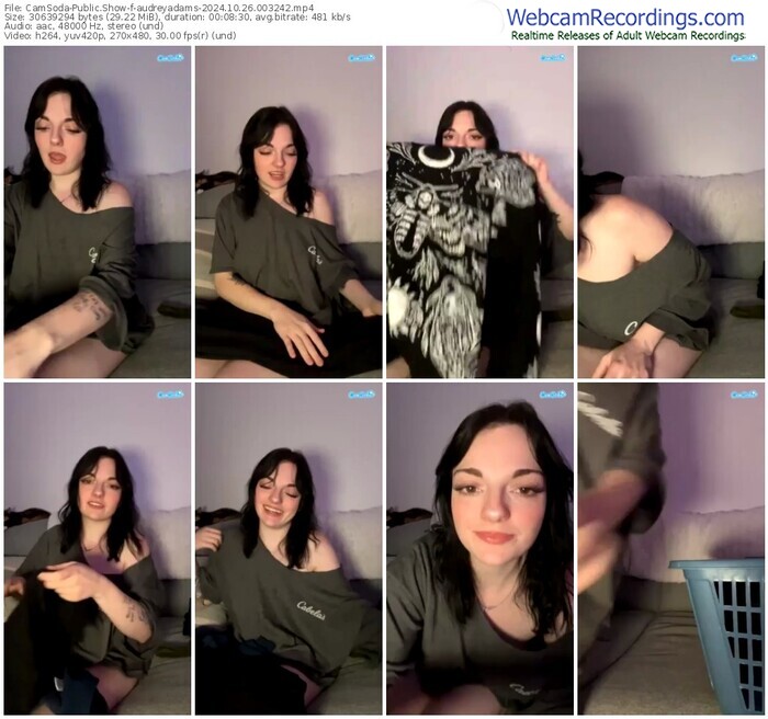 camsoda-audreyadams-10-26-2024-00-32-42