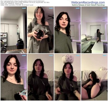 camsoda-audreyadams-10-26-2024-01-40-20