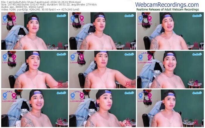 camsoda-axelrouse1-10-26-2024-01-35-04