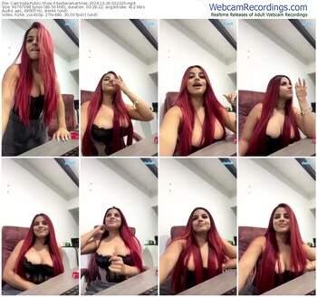 camsoda-barbaramartinez-10-26-2024-03-22-26