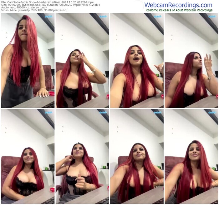 camsoda-barbaramartinez-10-26-2024-03-22-26