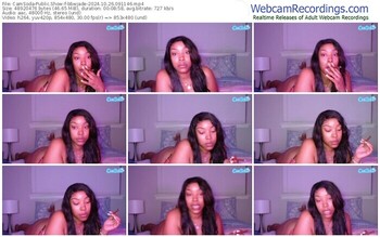 camsoda-bbwjade-10-26-2024-09-11-46