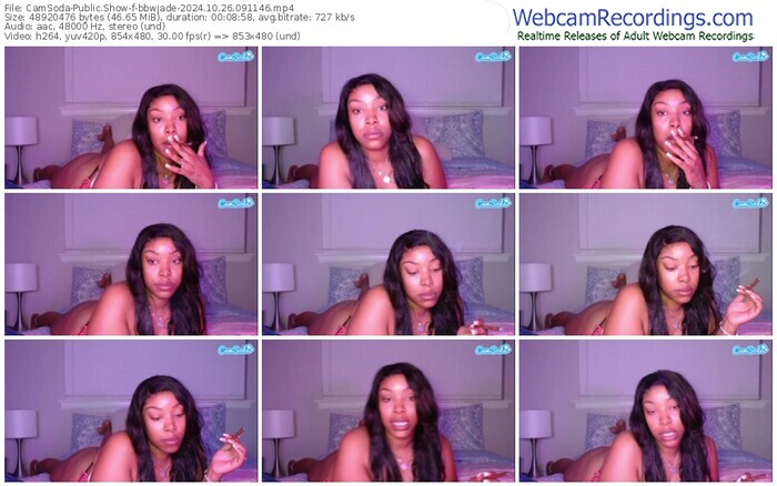 camsoda-bbwjade-10-26-2024-09-11-46
