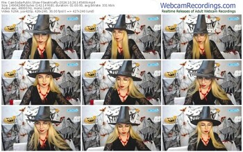 camsoda-beatricefly-10-26-2024-14-54-09
