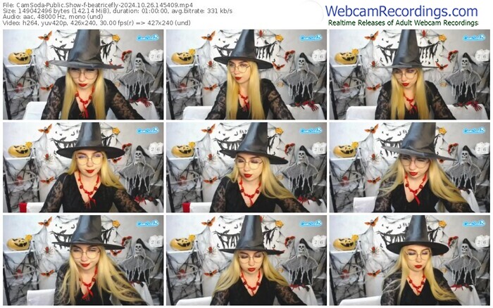 camsoda-beatricefly-10-26-2024-14-54-09
