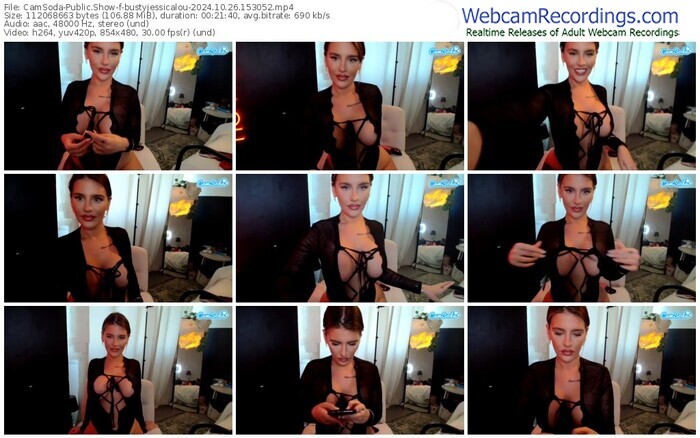 camsoda-bustyjessicalou-10-26-2024-15-30-52