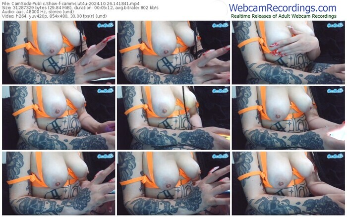 camsoda-cammslut4u-10-26-2024-14-18-41