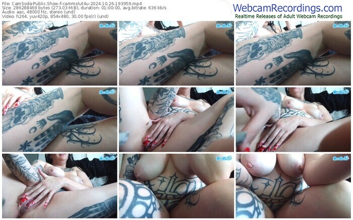 camsoda-cammslut4u-10-26-2024-19-39-59