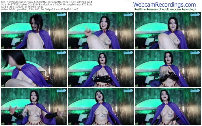camsoda-charlotte-germanotta-10-26-2024-20-52-40