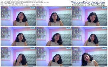 camsoda-cuteecorina-10-26-2024-09-44-32