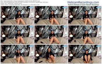 camsoda-daliataylor-10-26-2024-16-59-03