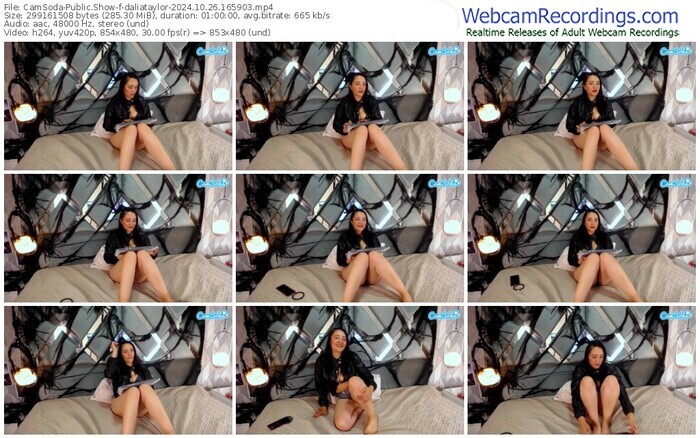 camsoda-daliataylor-10-26-2024-16-59-03