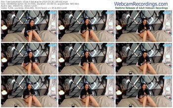 camsoda-daliataylor-10-26-2024-18-53-32