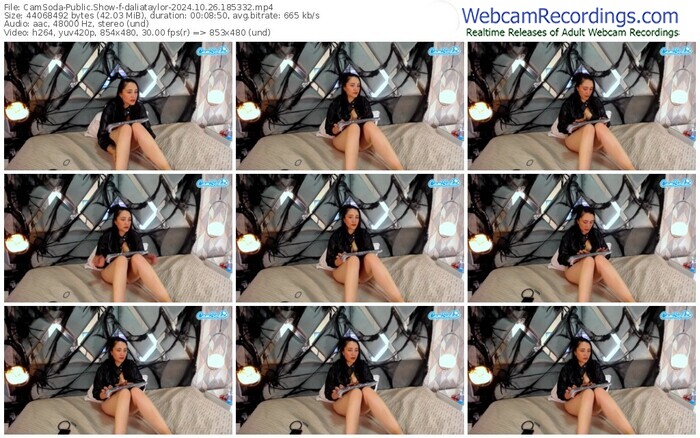 camsoda-daliataylor-10-26-2024-18-53-32