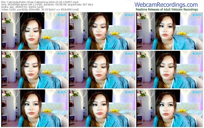 camsoda-dampling-10-26-2024-15-28-57