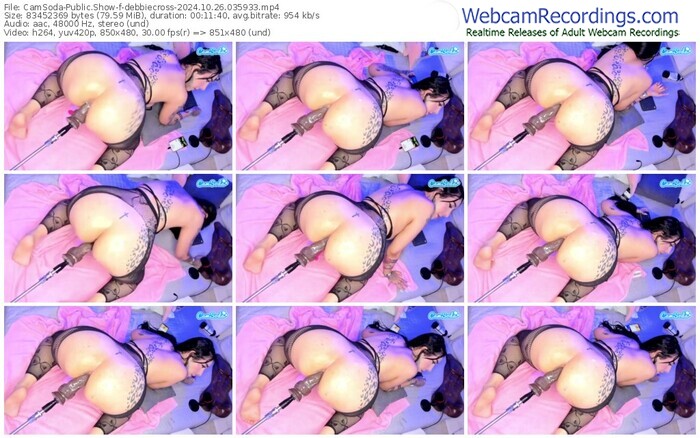 camsoda-debbiecross-10-26-2024-03-59-33