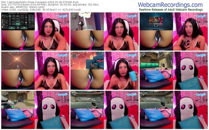 camsoda-evajann-10-26-2024-07-09-06
