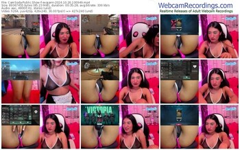 camsoda-evajann-10-26-2024-10-09-49