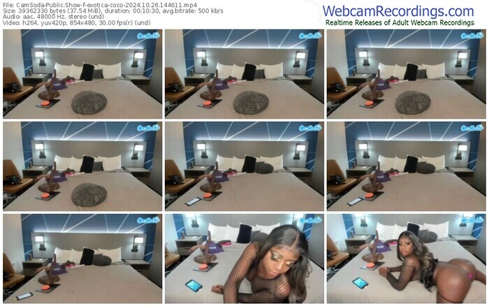 camsoda-exotica-coco-10-26-2024-14-46-11