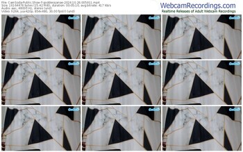 camsoda-goddessjanae-10-26-2024-00-59-11