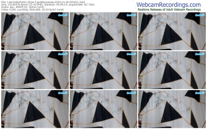 camsoda-goddessjanae-10-26-2024-00-59-11