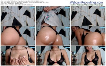 camsoda-goddessjanae-10-26-2024-01-13-10