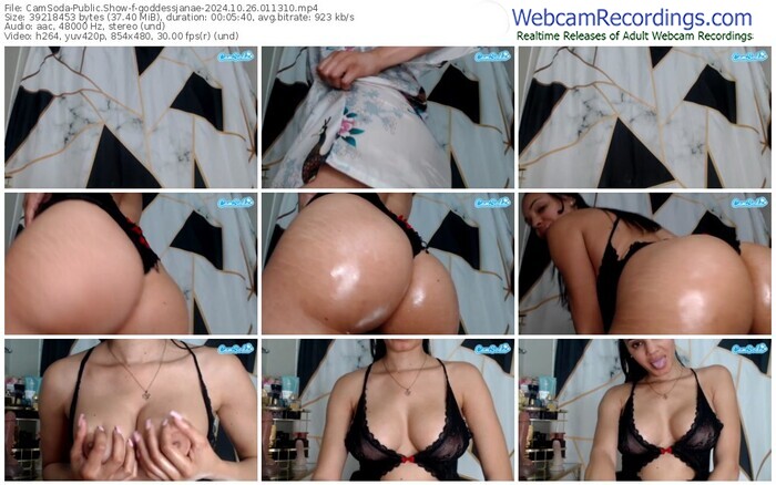camsoda-goddessjanae-10-26-2024-01-13-10